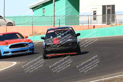 media/Aug-26-2023-Nasa (Sat) [[a5930b8304]]/Comp License School/Exit Turn 4/